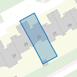 Perceel ASL00-B-3185