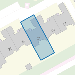 Perceel ASL00-B-3186