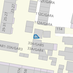 Perceel ASL00-B-3244