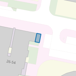 Perceel ASL00-B-3247