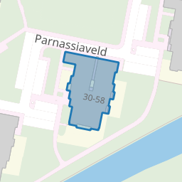 Perceel ASL00-B-3251
