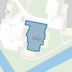 Perceel ASL00-B-3252