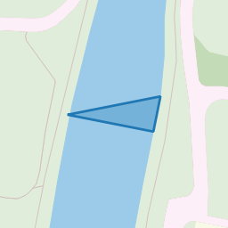 Perceel ASL00-B-3254