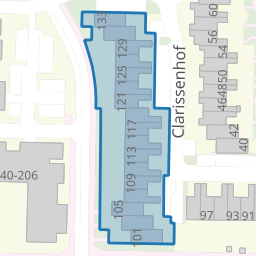 Perceel ASL00-B-3266