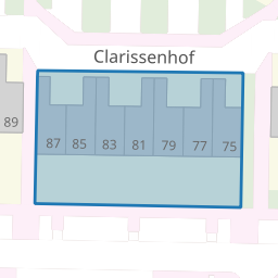 Perceel ASL00-B-3268
