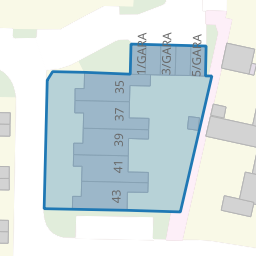Perceel ASL00-B-3274