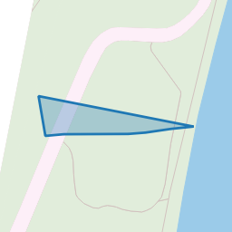 Perceel ASL00-B-3282