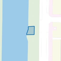 Perceel ASL00-B-3283