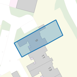 Perceel ASL00-B-3297