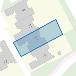 Perceel ASL00-B-3299