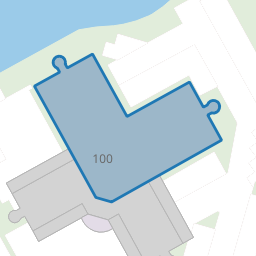 Perceel ASL00-B-3311