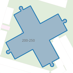 Perceel ASL00-B-3313