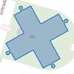 Perceel ASL00-B-3315