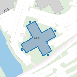 Perceel ASL00-B-3316