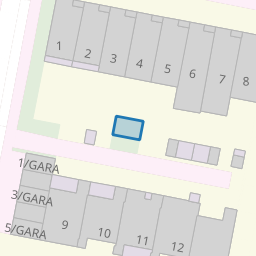 Perceel ASL00-B-3328