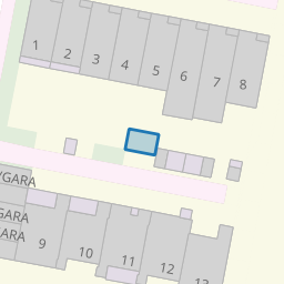 Perceel ASL00-B-3329