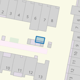 Perceel ASL00-B-3331