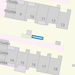 Perceel ASL00-B-3335