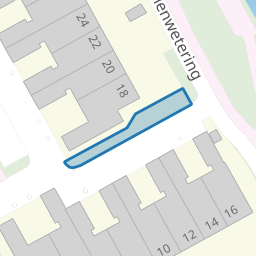 Perceel ASL00-B-3338