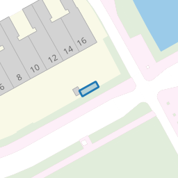 Perceel ASL00-B-3339