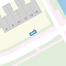 Perceel ASL00-B-3340