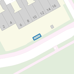 Perceel ASL00-B-3341