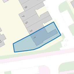 Perceel ASL00-B-3344