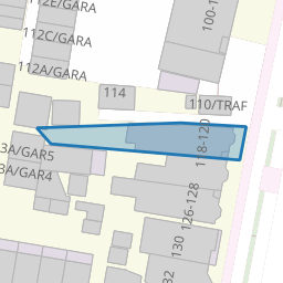 Perceel ASL00-B-3346