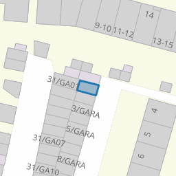 Perceel ASL00-B-3352