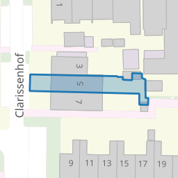 Perceel ASL00-B-3361