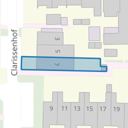 Perceel ASL00-B-3362