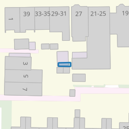 Perceel ASL00-B-3363