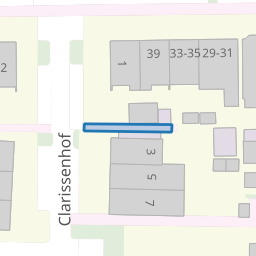 Perceel ASL00-B-3364