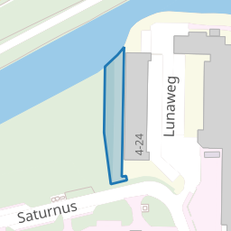 Perceel ASL00-B-3366