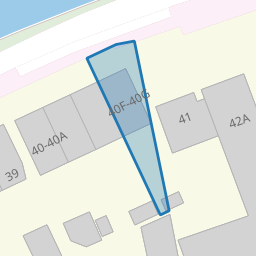 Perceel ASL00-B-3369