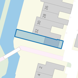 Perceel ASL00-B-3372