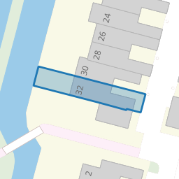 Perceel ASL00-B-3373