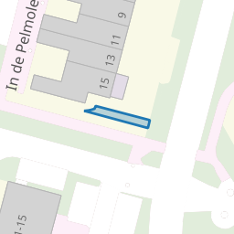 Perceel ASL00-B-3377