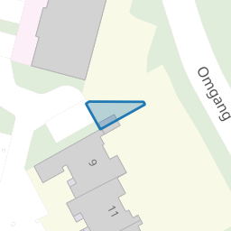 Perceel ASL00-B-3379