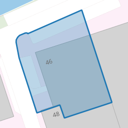 Perceel ASL00-B-3381