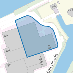 Perceel ASL00-B-3382