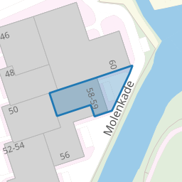 Perceel ASL00-B-3383