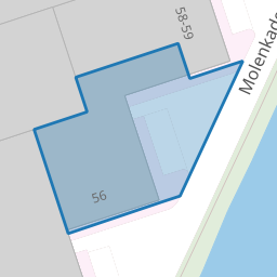 Perceel ASL00-B-3384