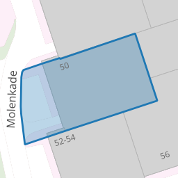 Perceel ASL00-B-3386