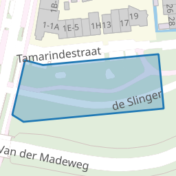 Perceel ASL00-B-3395