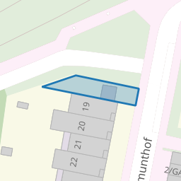 Perceel ASL00-B-3396