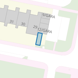 Perceel ASL00-B-3398