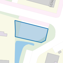 Perceel ASL00-B-3402