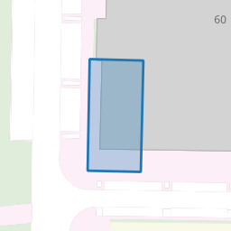 Perceel ASL00-B-3407