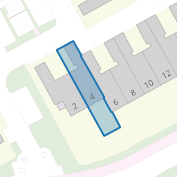 Perceel ASL00-B-3417